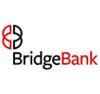 BRIDGE Bank