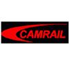 Camrail