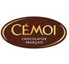 CMOI