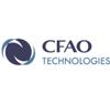 CFAO Technologies