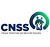 Caisse Nationale de Sécurité Sociale Congo