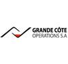 Grande Côte