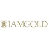 IAMGOLD