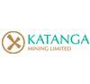 Mines du Katanga RDC
