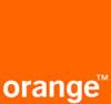 Formation avec orange