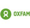 OXFAM