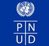 PNUD