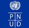 PNUD