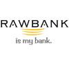 rawbank