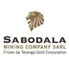 Sabadola