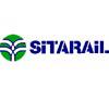 logo SITARAIL