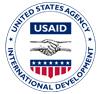 USAID