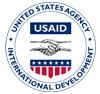 USAID