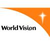 World Vision