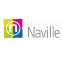Naville