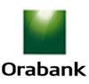 Orabank