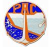 Port Autonome Cotonou