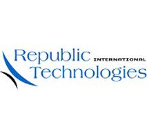 Republic Technologies