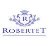 ROBERTET