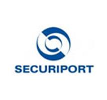 Securiport