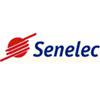 Senelec