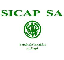 SICAP