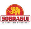 sobragui