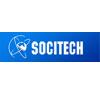 socitech