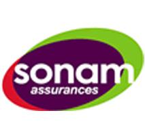 sonam