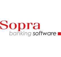 Sopra banking