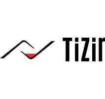 tizir