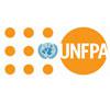 UNFPA