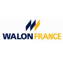 Wallon France