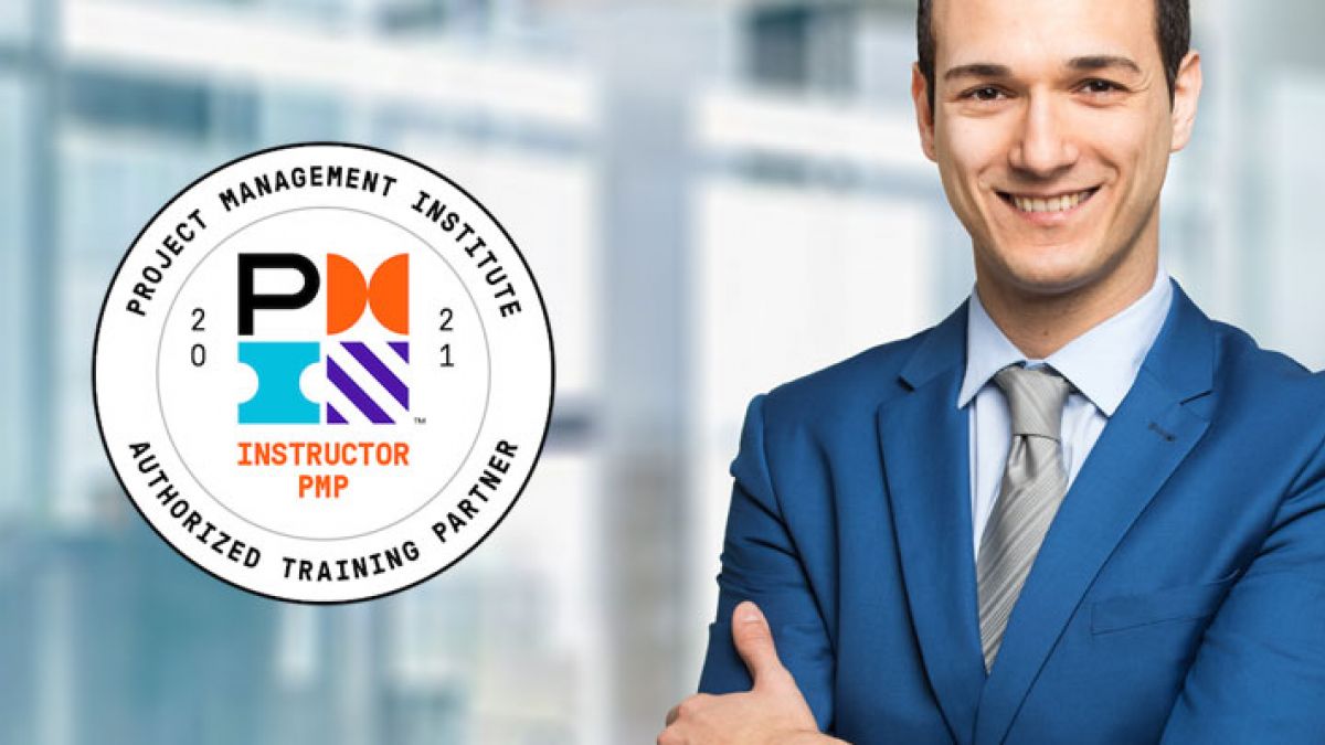 312-85 Authorized Certification