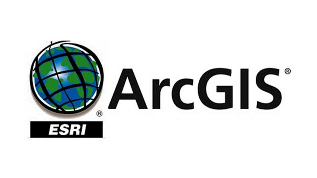 Se Former Sur Le Logiciel ArcGIS se-former-sur-le-logiciel-arcgis