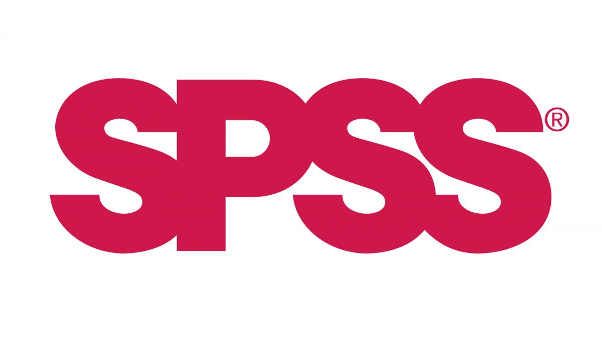 download ibm spss 22 bagas31 download ibm spss 22 bagas31