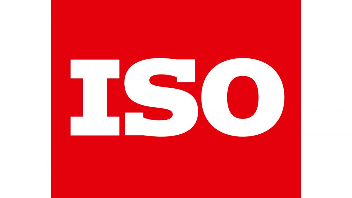 Suivre des formations sur les normes ISO