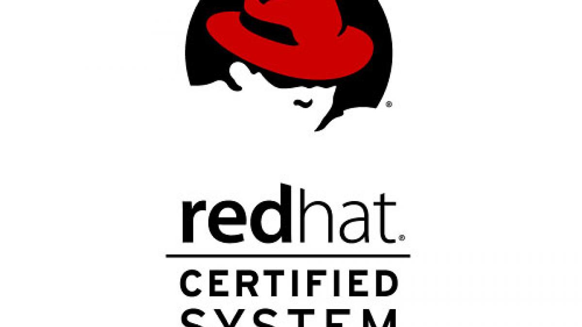 Red Hat Certified System Administrator