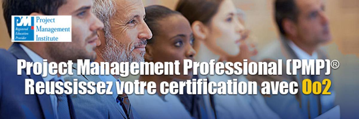 pmp