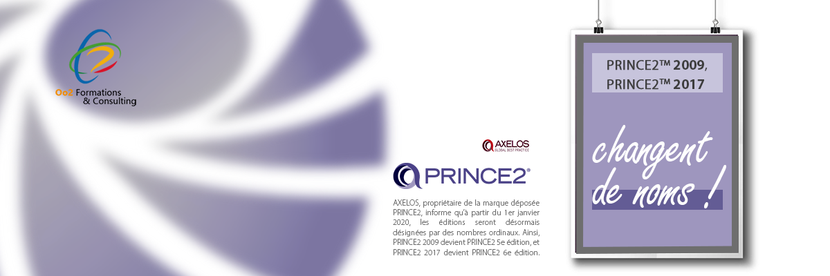 PRINCE2