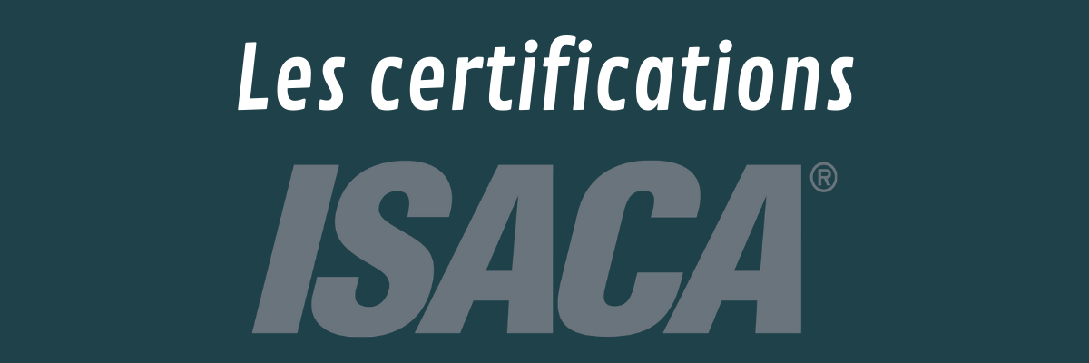 isaca