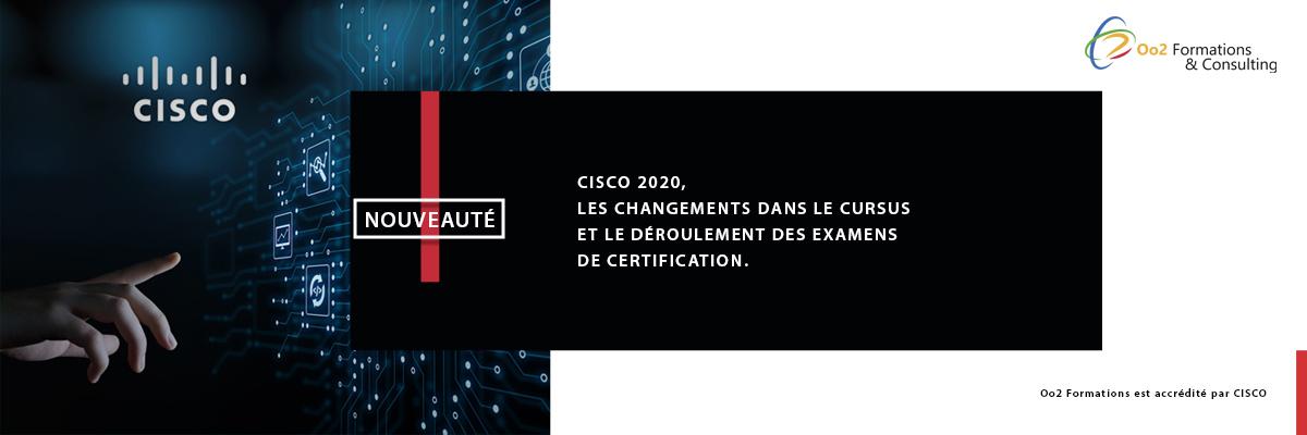cisco_1200x400