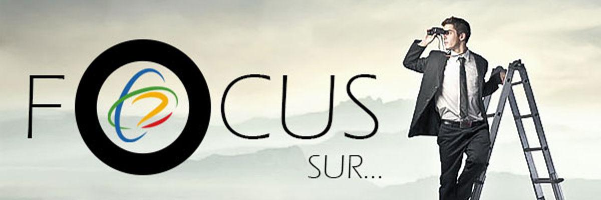 focus sur la gestion de stock