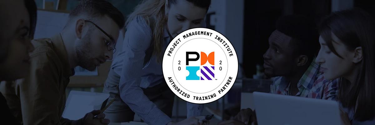 ATP PMP et PMI CHOICE