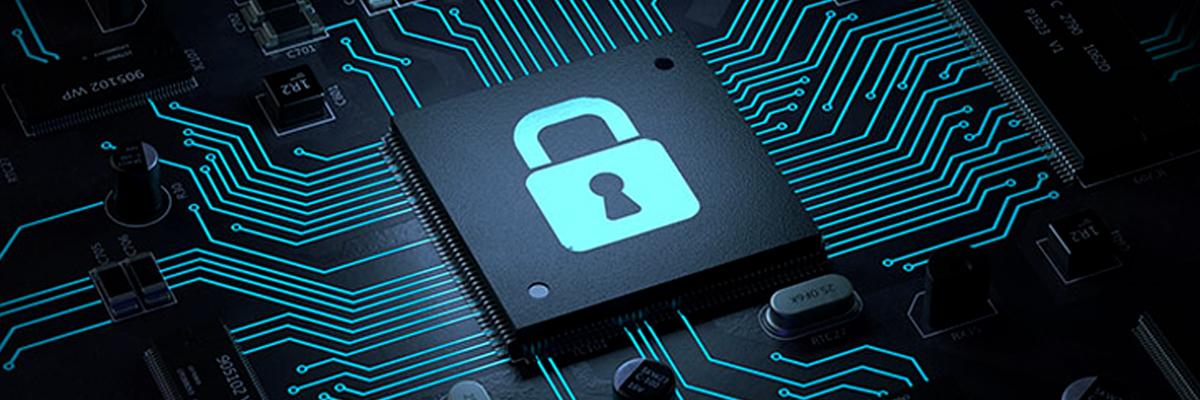 ISO 27032