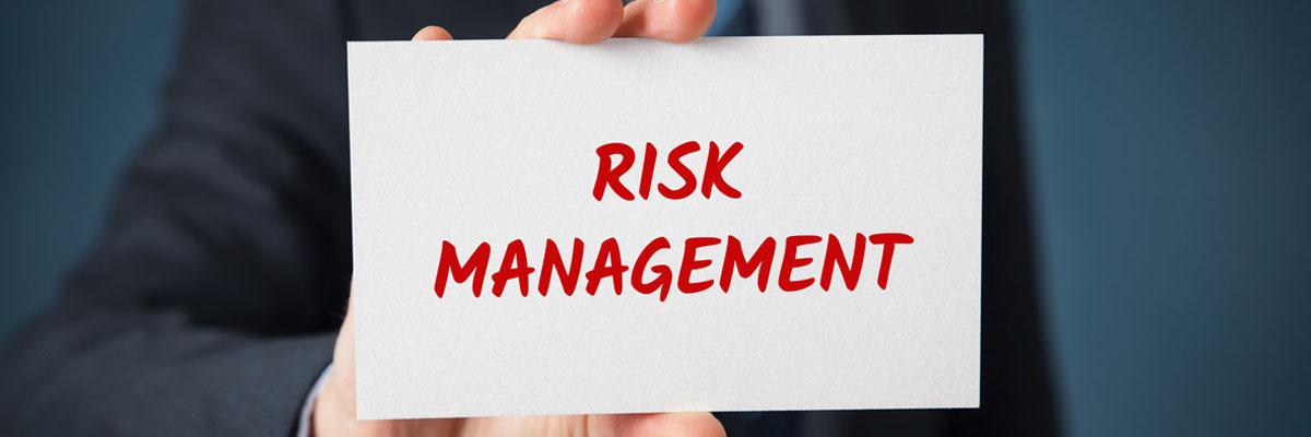 Formation et certification norme ISO 31000