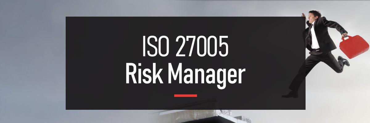 Formation et certification Risk Manager