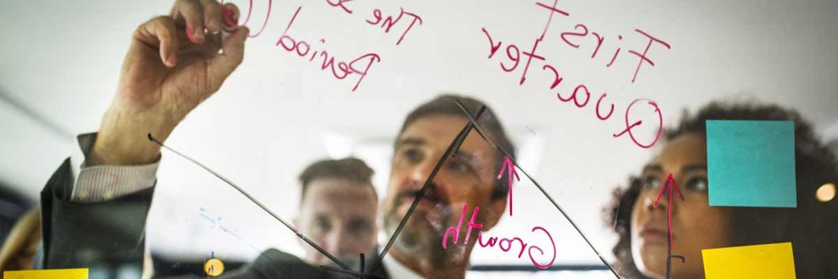 Méthodes Agile : les avantages pour votre entreprise