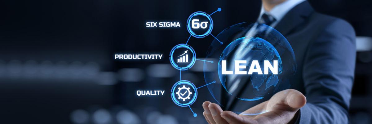 La pertinence du lean management dans les technologies de l’information