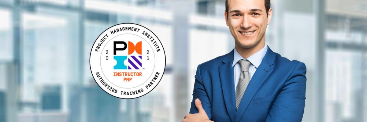 Certification PMP ATP